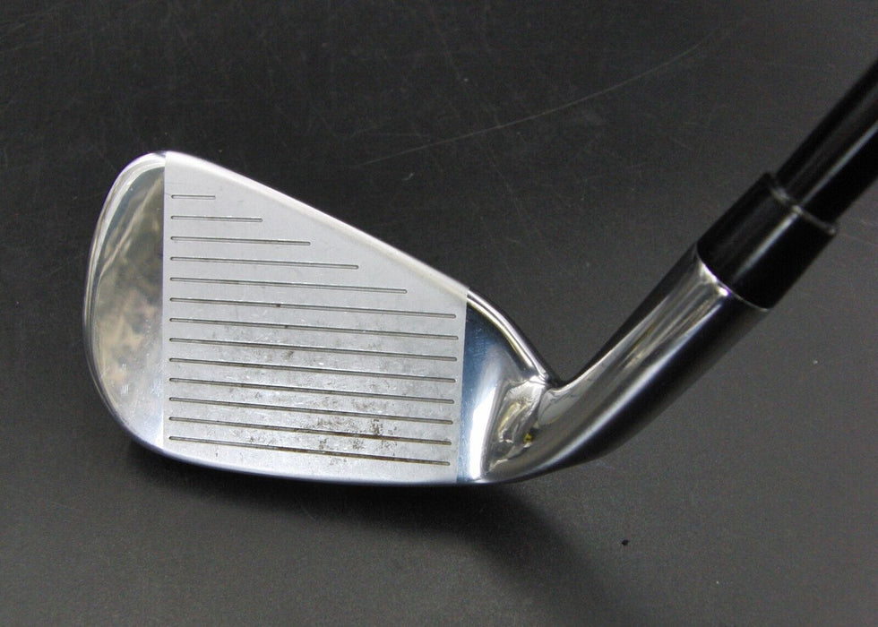 Callaway Collection 7 Iron Regular Graphite Shaft Golf Pride Grip