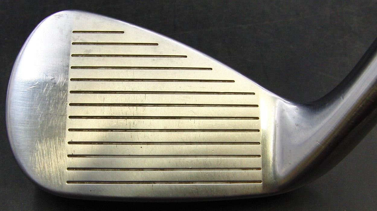 Titleist AP3 9 Iron Regular Steel Shaft Golf Pride Grip