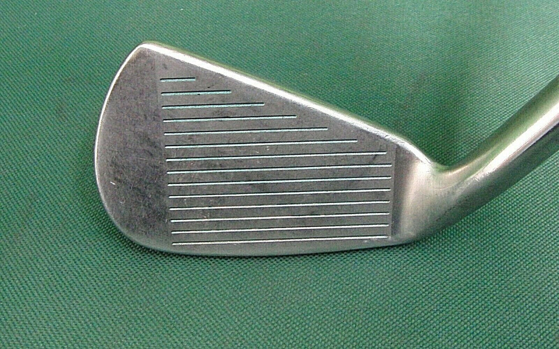 Mizuno T-Zoid XV O/S 5 Iron Regular Graphite Shaft Mizuno Grip