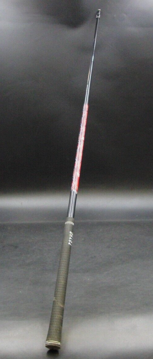 Replacement Shaft For TaylorMade Stealth Driver Regular Shaft PSYKO Crossfire