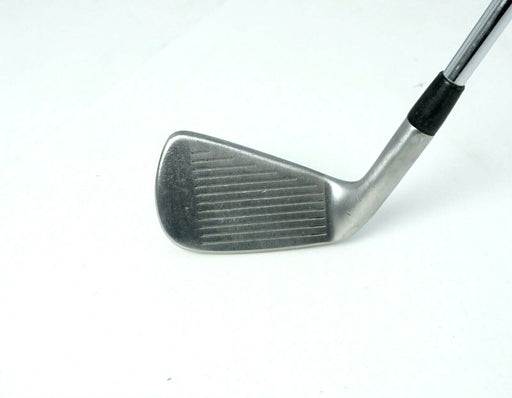 Titleist Forged 704 CB 5 Iron Titleist Regular Steel Shaft Golf Pride Grip