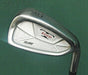 Ladies Mizuno Zoid Sure 9 Iron Ladies Graphite Shaft Skymax Grip