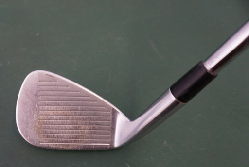 PXG 0311T Forged 9 Iron Regular Steel Shaft Golf Pride Grip