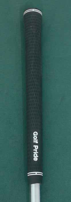 Ben Sayers M2i 9 Iron Regular Steel Shaft Golf Pride Grip