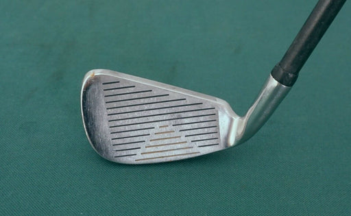 Lynx Black Cat 5 Iron Regular Graphite Shaft Golf Pride Grip