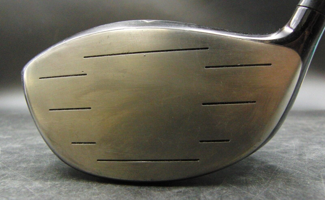 Bridgestone TourStage V40 10.5° Driver Regular Graphite Shaft Golf Pride Grip