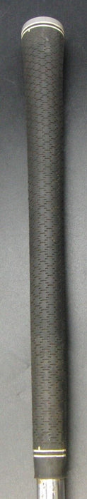 Benross Compressor Type R 6 Iron Regular Steel Shaft Lamkin Grip