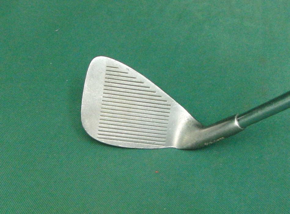 Lynx USA Sand Wedge Regular Steel Shaft Golf Pride Grip