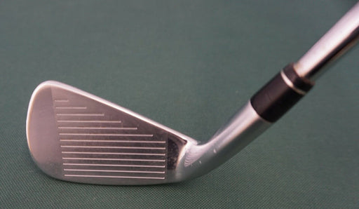 Callaway Legacy 5 Iron Regular Steel Shaft Golf Pride Grip