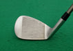 Wishon Golf 765ws Pitching Wedge Seniors Graphite Shaft Golf Pride Grip