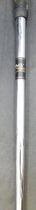 Ping Karsten B60 Putter 86.5cm Playing Length Steel Shaft Ping Grip