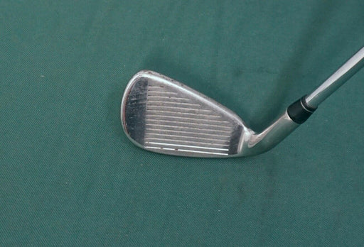 TaylorMade RAC OS 5 Iron Regular Steel Shaft TaylorMade Grip