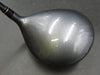 Mizuno E300 11° Driver Regular Graphite Shaft Mizuno Grip