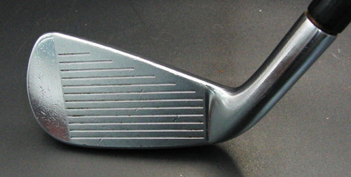 TaylorMade TP Forged 3 Iron Stiff Steel Shaft Taylormade Grip