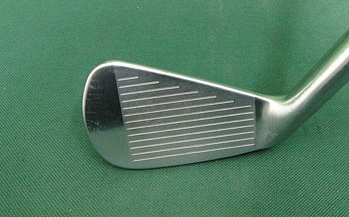 Nike Vapor Pro Forged 4 Iron Regular Steel Shafts Golf Pride Grip