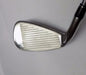 Adams Golf Speedline Plus 4 Iron Uniflex Steel Shaft Adams Grip