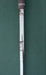 Ping Eye2 Green Dot 8 Iron Stiff Steel Shaft Tour Pride Grip