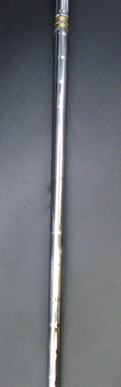 Cleveland Tour Action TA7 3 Iron Stiff Steel Shaft Cleveland Grip