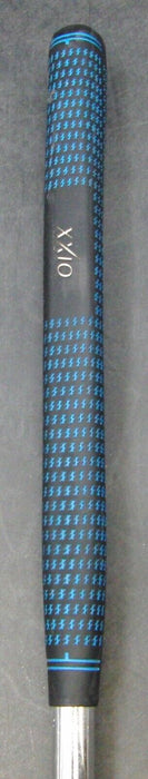 Srixon XXIO MI-7000 Putter 86.5cm Playing Length Steel Shaft XXIO Grip