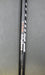 Yonex Ezone 4 Iron Regular Graphite Shaft Golf Pride Grip