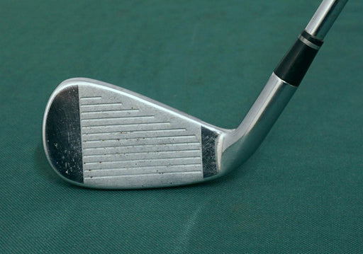 Macgregor M565 V-Foil Speed 3 Iron Seniors Steel Shaft Golf Pride Grip