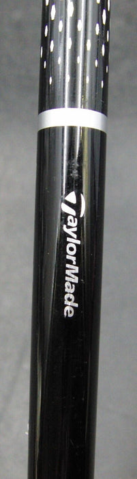 TaylorMade RBZ RB-55 98cm Length Stiff Graphite Shaft TaylorMade Grip