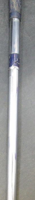 Bridgestone TF-2 Tourstage Putter Steel Shaft 87cm Length Tourstage Grip