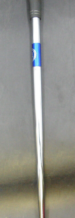 Nike T80 EC.004 Putter Steel Shaft 84.5cm Length Nike Grip
