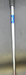 Nike T80 EC.004 Putter Steel Shaft 84.5cm Length Nike Grip