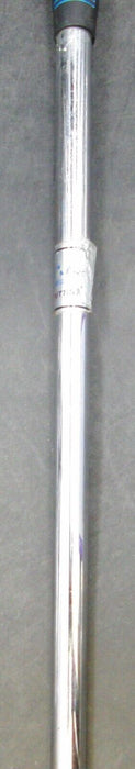 Srixon XXIO MI-7000 Putter 86.5cm Playing Length Steel Shaft XXIO Grip