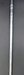 Maxfli Dunlop Australian Blade 3 Iron Regular Flex Steel Shaft Tour Tech Grip