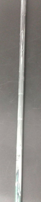 Left-Handed Titleist 731PM 6 Iron Regular Steel Shaft Flex Golf Pride Grip