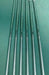 Set of 6 x Srixon XX10 Tour Special Irons 5-PW Stiff Steel Shafts