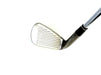 Adams Golf Idea Black CB3 Forged 7 Iron Regular Steel Shaft Iguana Grip