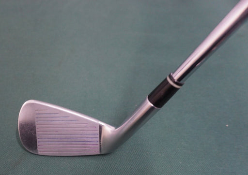 Fourteen Prototype TB-1000 5 Iron Regular Steel Shaft Golf Pride Grip