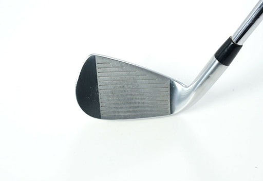 Miura Passing Point PP 9003 Forged 6 Iron N.S.Pro Stiff  Steel Shaft