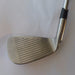 PING S58 Black Dot 6 IRON    Karsten Ping JZ Steel Shaft, Golf Pride Grip