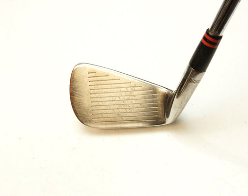 Ben Hogan Edge C.F.T 6 Iron Regular Steel Shaft Ben Hogan Grip