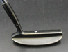 Rare Japanese Jaguar 50B 04 Putter 88cm Playing Length Steel Shaft