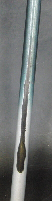 Vintage Titleist PT Mid Size Metals HL 10.5° Driver Regular Graphite Shaft
