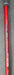 Maruman Red-V Verity Fairway 16° 3 Wood Regular Graphite Shaft With Grip