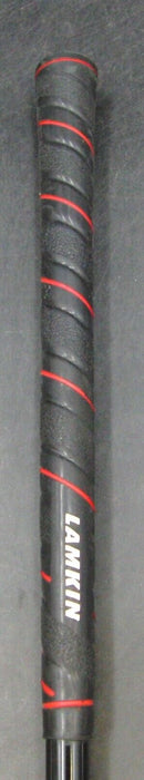 Mizuno JPX AD 11° Driver Regular Graphite Shaft Lamkin Grip