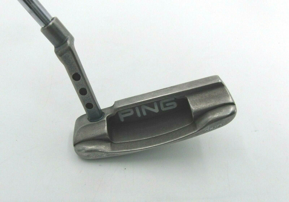 Ping Anser Ti 3 Putter 86cm Length