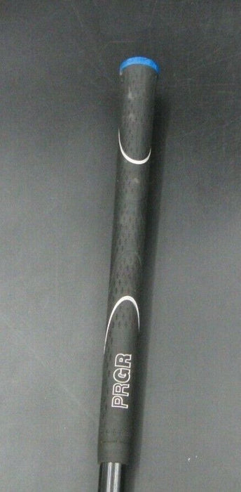 PRGR GN502 3 Iron Regular Graphite Shaft PRGR Grip