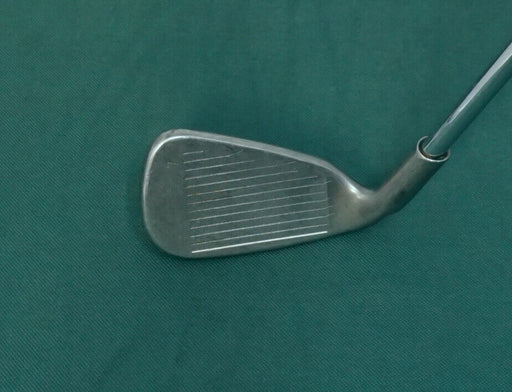 Ping G30 Green Dot 7 Iron Regular Steel Shafts Golf Pride Grip