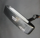 T Polo PT-401 Putter Steel Shaft Shaft 88cm Length T Polo Grip