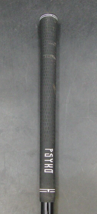 Replacement Shaft For TaylorMade R15 3 Wood Stiff Shaft PSYKO Crossfire