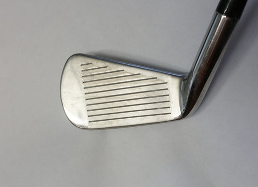 Adams Golf Tight Lies Tour 3 Iron Stiff Steel/Graphite Shaft Adams Grip