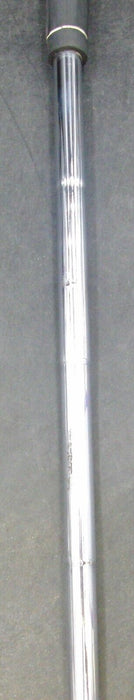 Refurbished & Paint Filled Ping Pal 4 Putter Steel Shaft 89.5cm Lamkin Grip