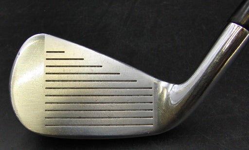 Titleist CB 710 Forged 3 Iron Regular Steel Shaft Golf Pride Grip